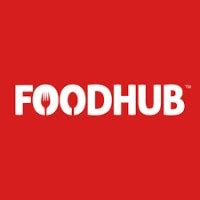 foothub|foodhub internet.